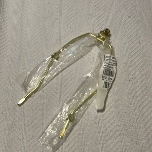 Converter for lampshade